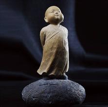 石刻工艺品品牌命名