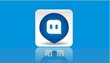 手机app命名的技巧和原则