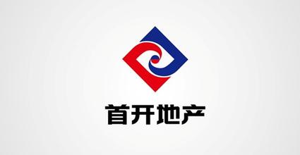 北京专业品牌起名机构