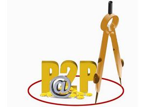 P2P网贷平台起名