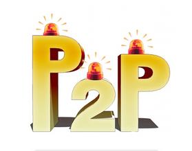 P2P网贷平台起名