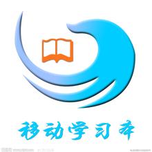logo命名