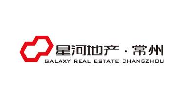 好听大气的房地产公司起名大全