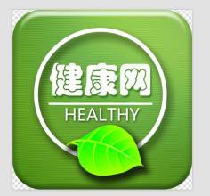健康管理app起名
