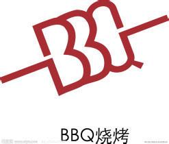 BBQ烧烤餐厅起名