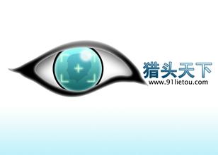 猎头公司起名字和猎头公司名字大全