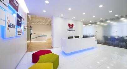 化妆品公司起名技巧及名字大全