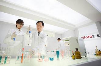 健康产业公司起名