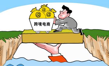 跨境电子商务公司起名