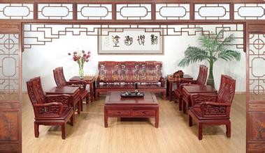 家具厂起名