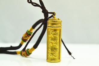 佛教用品公司起名