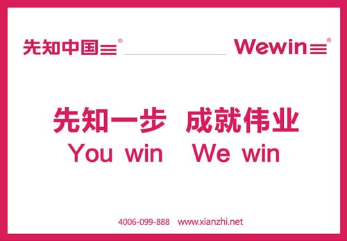 北京哪家起名公司好