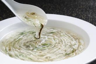 淮扬菜公司起名字及品牌命名