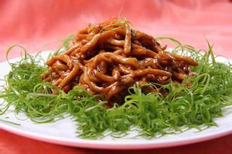 浙江菜餐饮品牌命名