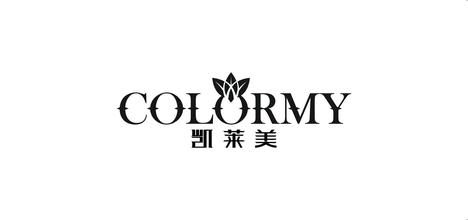 女装有哪些牌子
