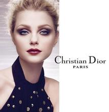 品牌女装有哪些牌子--Christian Dior