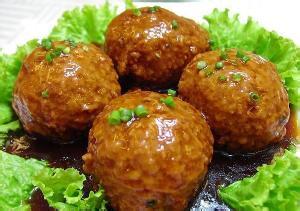 东北菜餐厅起名