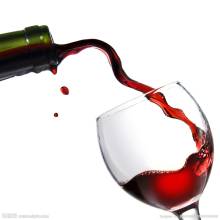 如何给红酒品牌命名