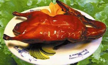 北京菜餐厅起名及品牌命名
