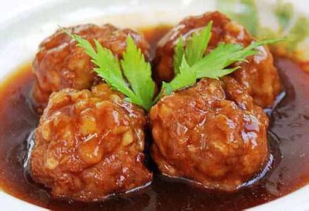 北京菜餐厅起名及品牌命名