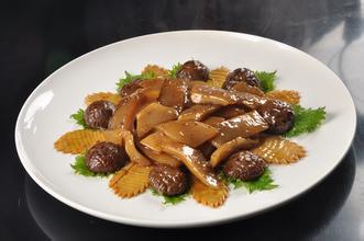 冀菜馆起名_冀菜饭店起名