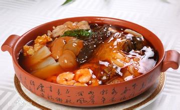 冀菜馆起名_冀菜饭店起名