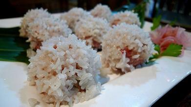 冀菜馆起名_冀菜饭店起名
