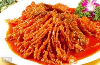 冀菜馆起名_冀菜饭店起名