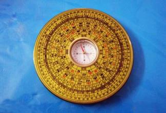 常见汽车品牌的五行属性