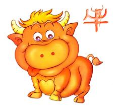 属牛的求财方法及事业选择