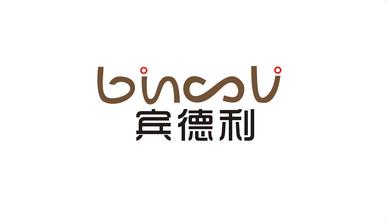 公司起名英文名