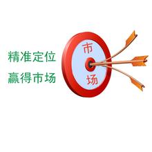 产品定位是什么