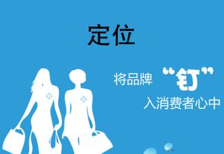 房地产项目产品定位