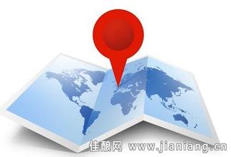 房地产项目产品定位