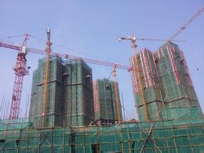 建筑租赁公司取名