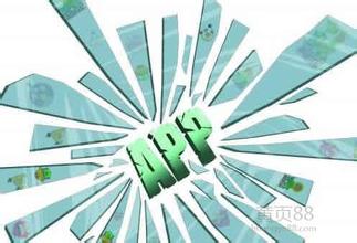 app 起名起名规则