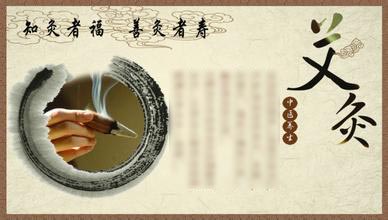 中医养生馆起名大全