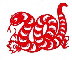 属蛇的求财方法及事业选择