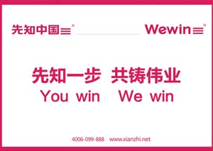 融资租赁公司取名