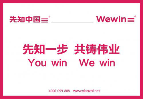 化工产品设计加工厂起名
