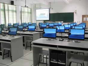 教学设备用品公司起名