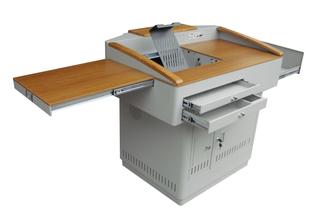 教学设备用品公司起名