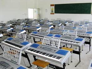 教学设备用品公司起名