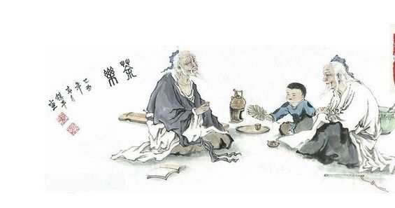 公司起名有哪些规则?