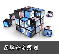 商标取名大全