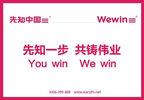 商标取名大全