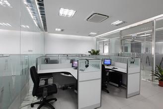 科技类公司起名