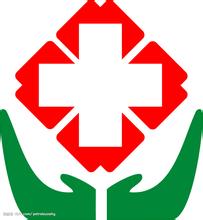 医院起名