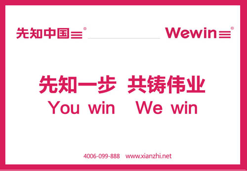 商标取名公司