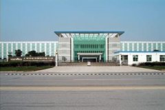 新开公司起名